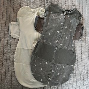 SNOO Sack Medium (Qty: 2)